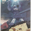 TransFormers: Generation 1 #6 (Vol 2, 2003) - Decepticon Cover