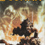 King Conan The Hour of the Dragon #1 (of 6)  (2013)