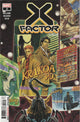 X-Factor #3 (2020)