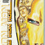 Iron Man: The Iron Age (1998) - 2 issue mini series