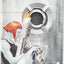 Descender #30 (2018)