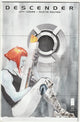 Descender #30 (2018)