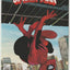 Peter Parker: The Spectacular Spider-Man #310 (2018) - Chip Zdarsky