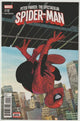 Peter Parker: The Spectacular Spider-Man #310 (2018) - Chip Zdarsky