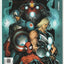 Ultimate Spider-Man #70 (2005)