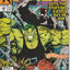 Incredible Hulk #402 (1993)