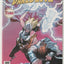 Daredevil #600 (Volume 5, 2018) - Leinil Francis Yu MIghty Thor Variant Cover