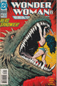 Wonder Woman #80 (1993)