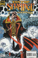 Doctor Strange, Sorcerer Supreme #82 (1995)