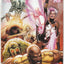 Thunderbolts #152 (2011)