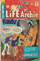 Life With Archie #158 (1975)