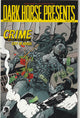 Dark Horse Presents #16 (2012)
