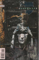 Sandman #69 (1995) - First Daniel as Dream
