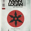 Old Man Logan #10 (Vol 2, 2016) - Jeff Lemire