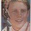 Happy Days #2 (1980)