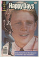 Happy Days #2 (1980)