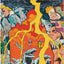 Legion of Super-Heroes #52 (1988)