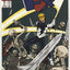 FX (2008) - 6 issue series - John Byrne