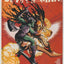 Superior Spider-Man #26 (2014)