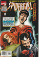 Spider-Girl 1999 Annual