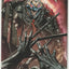 King Spawn #26 (2023) - Mike Deodato Jr Cover