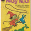 Wacky Witch #2 (1971)