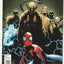 Ultimate Spider-Man #155 (2011) - Death of Spider-Man Prelude