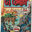 G.I. Combat #166 (1973)