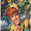 Superman #34 (2014) - The New 52 - DC Universe Selfie Variant Cover