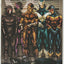 The Superior Foes of Spider-Man #8 (2014)