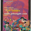 Teen Titans Go! #41 (2007) - 1st App of Pink X.  Low print run!