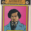 Golden Legacy #7 (1969) - Frederick Douglass Part One