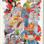 Superman 80-Page Giant #1 (2011) - Dustin Nguyen cover