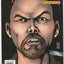 The Boys: Highland Laddie (2010-2011)  - 6 Issue mini series