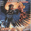 Teen Titans #9 (2012) - The New 52