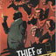 Thief of Thieves #24 (2014)
