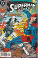 Action Comics #702 (1994)