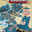 DC Super Friends #11 (2009)