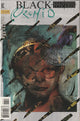 Black Orchid #13 (1994)