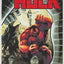 Hulk #40 (2011)