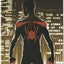 Miles Morales: The Ultimate Spider-Man #1 (2014)