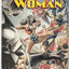Wonder Woman #212 (2005)