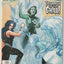 Green Lantern #157 (2003)