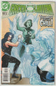 Green Lantern #157 (2003)