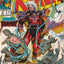 X-Men #2 (1991) - Jim Lee