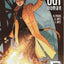 Catwoman #71 (2007) - Adam Hughes cover