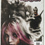 Thunderbolts #127 (2009)