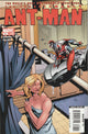 Irredeemable Ant-Man #8 (2007) - Robert Kirkman