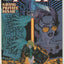 Birds of Prey #9 (1999)