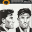 Detective Comics #766 (2002) - Greg Rucka, Bruce Wayne, Murderer? Part 1